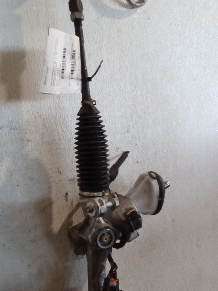 Part image 12