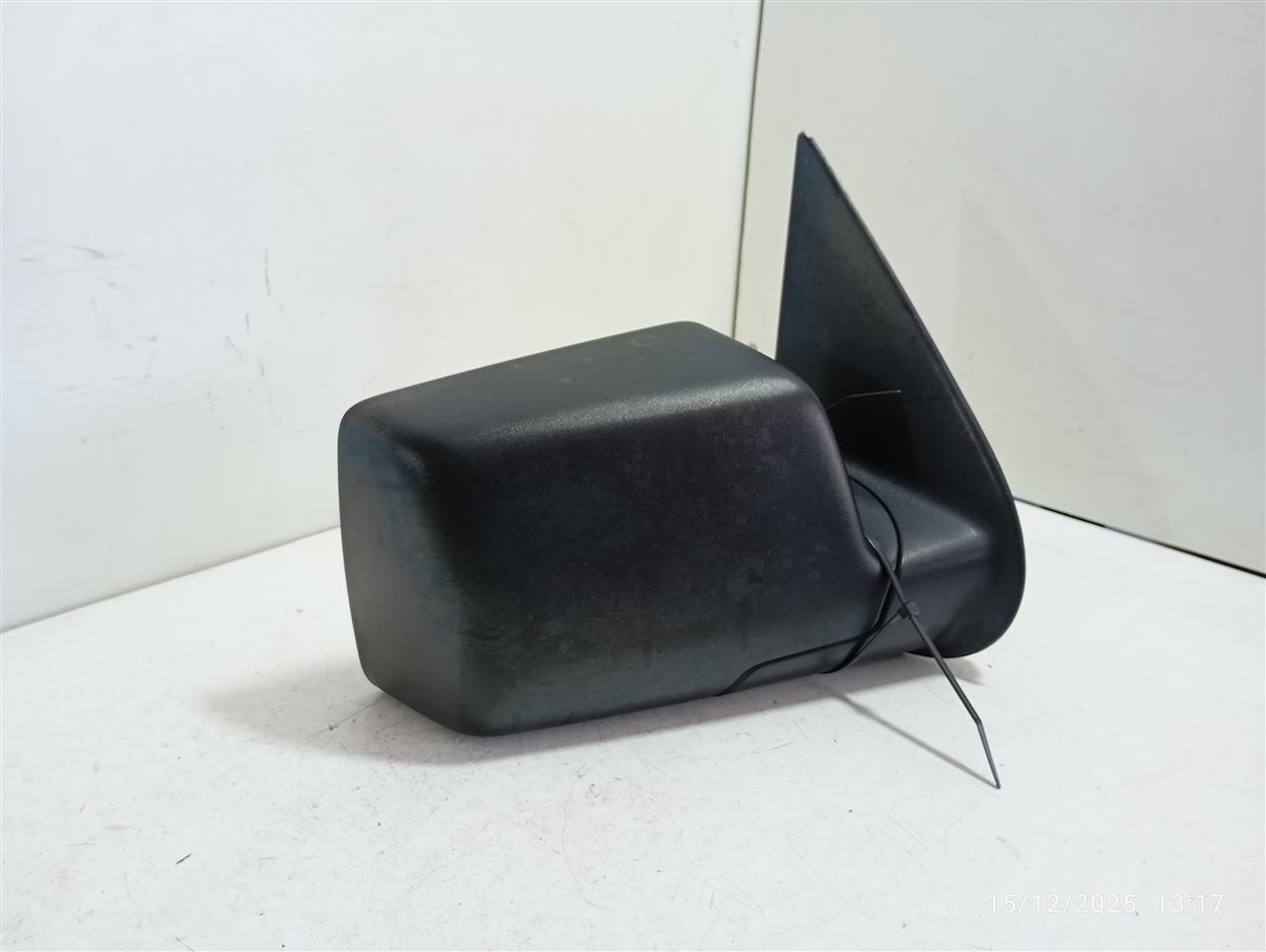 Used 2007 Ford EXPLORER Side View Mirror - Stock #A14035