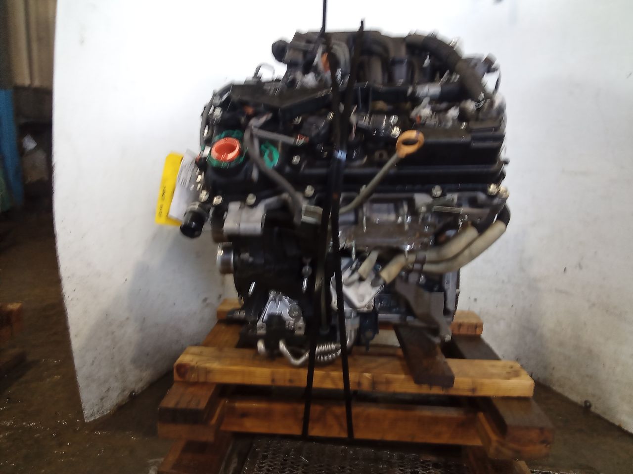 Part image 3