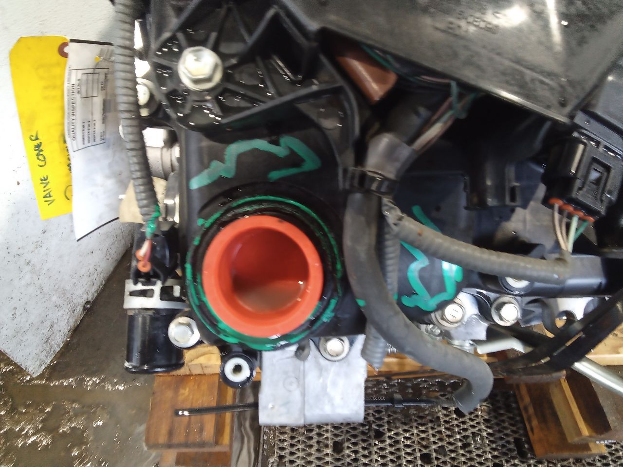 Part image 4
