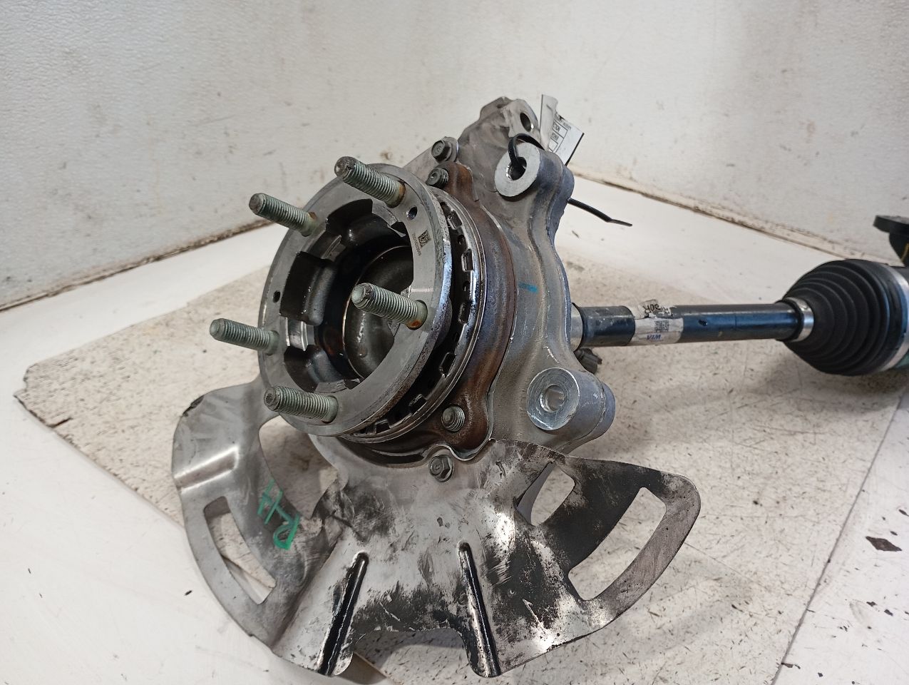 Part image 8
