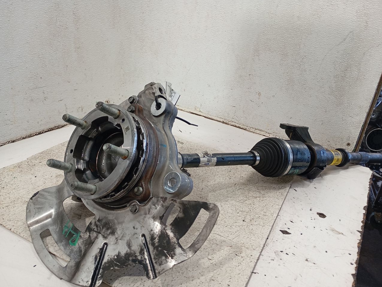 Part image 10