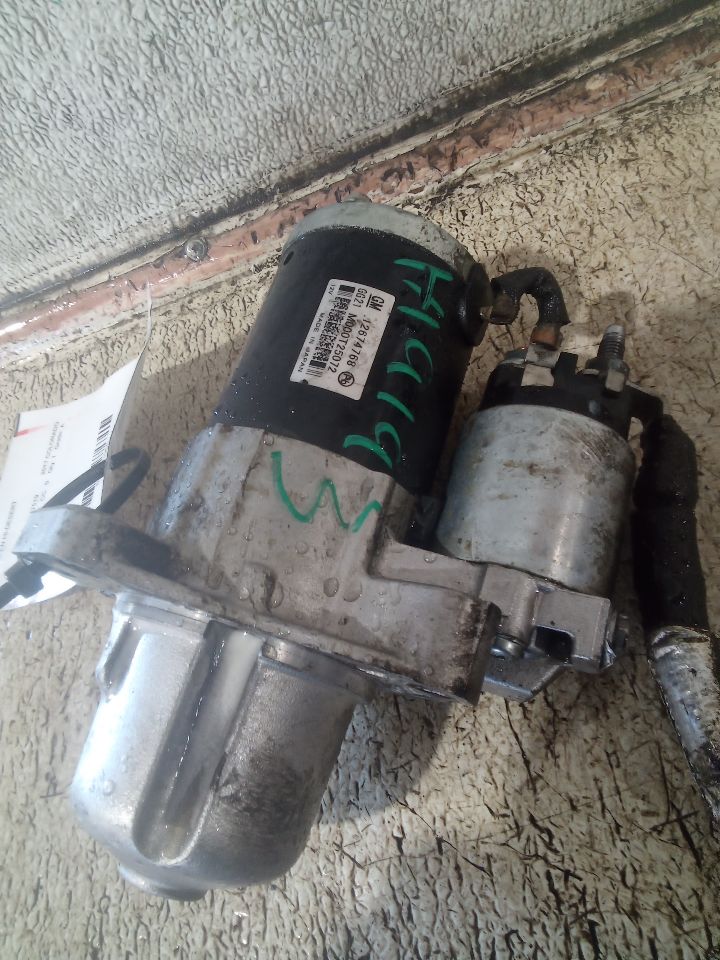 Part image 1