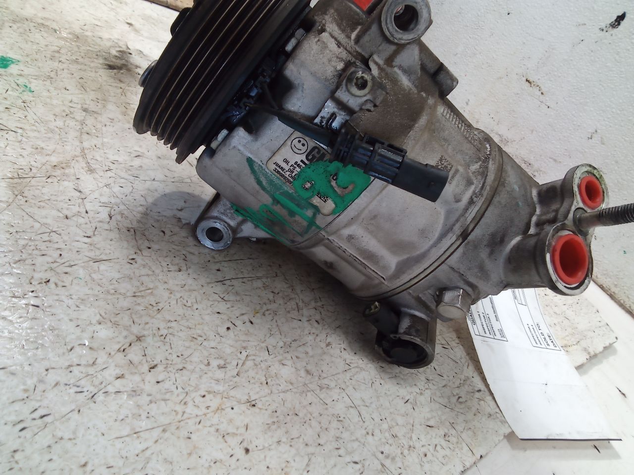 Part image 4