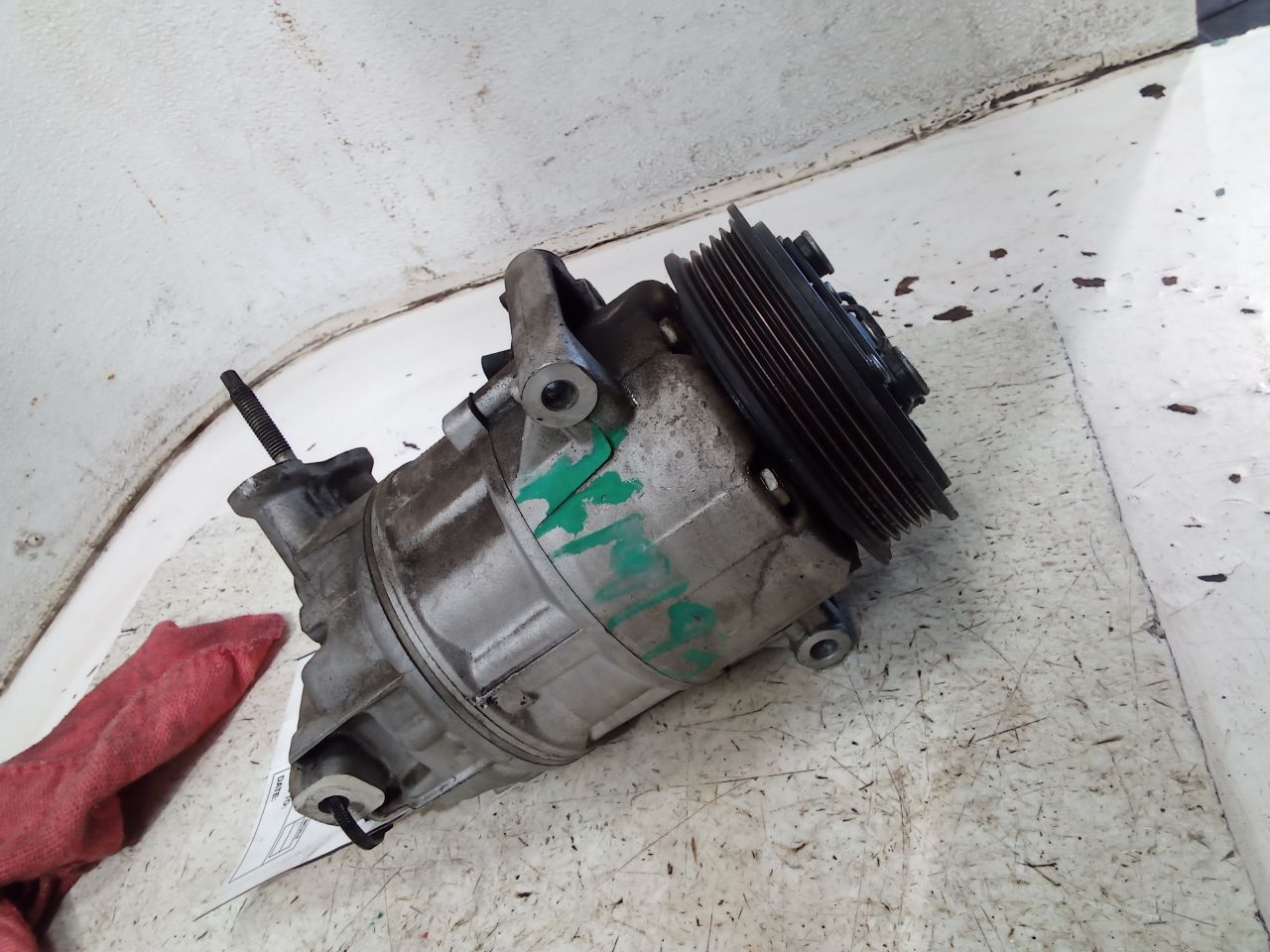 Part image 5