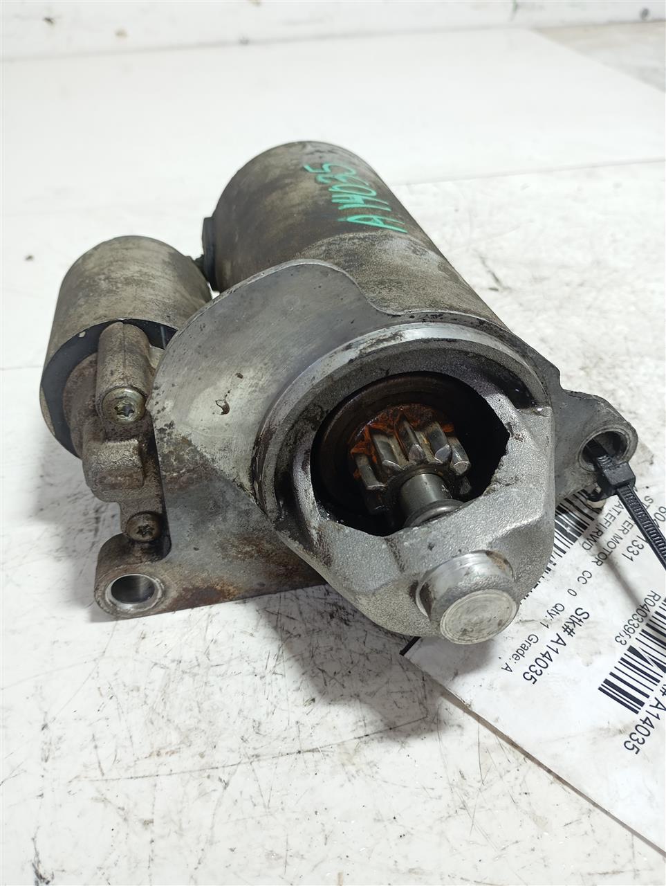 Part image 3