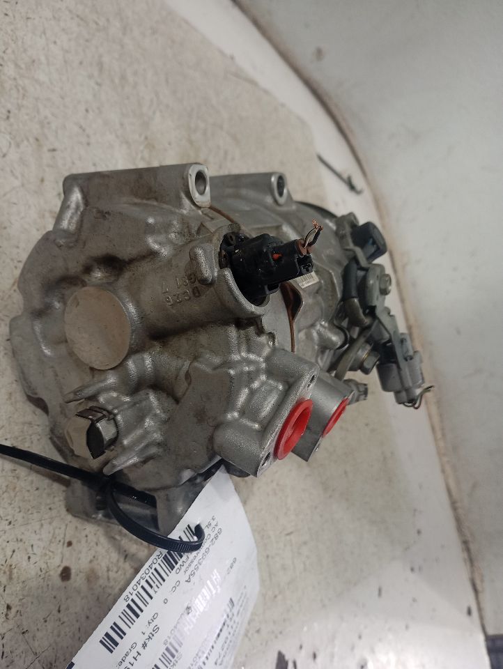 Part image 2