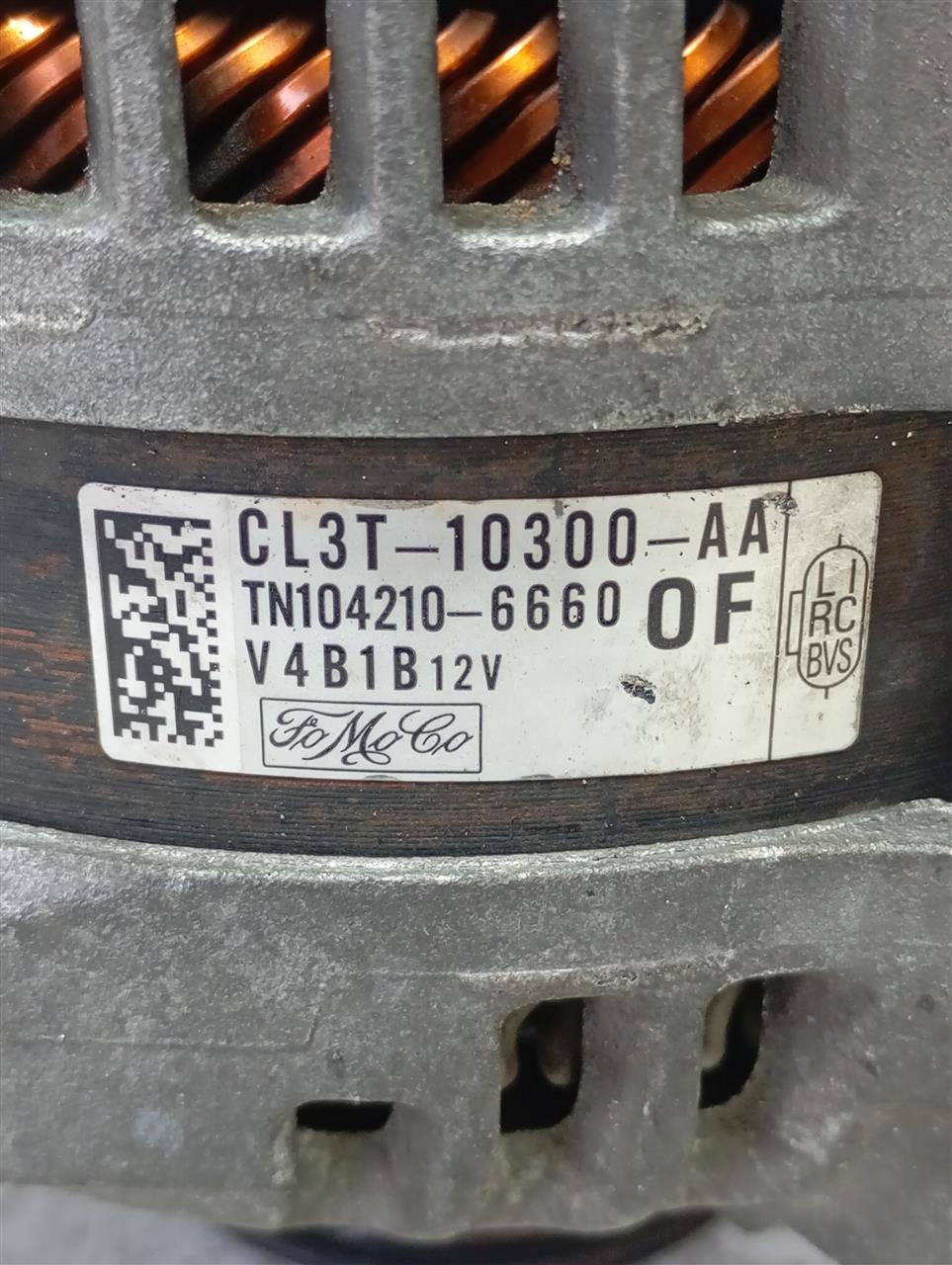 Part image 4