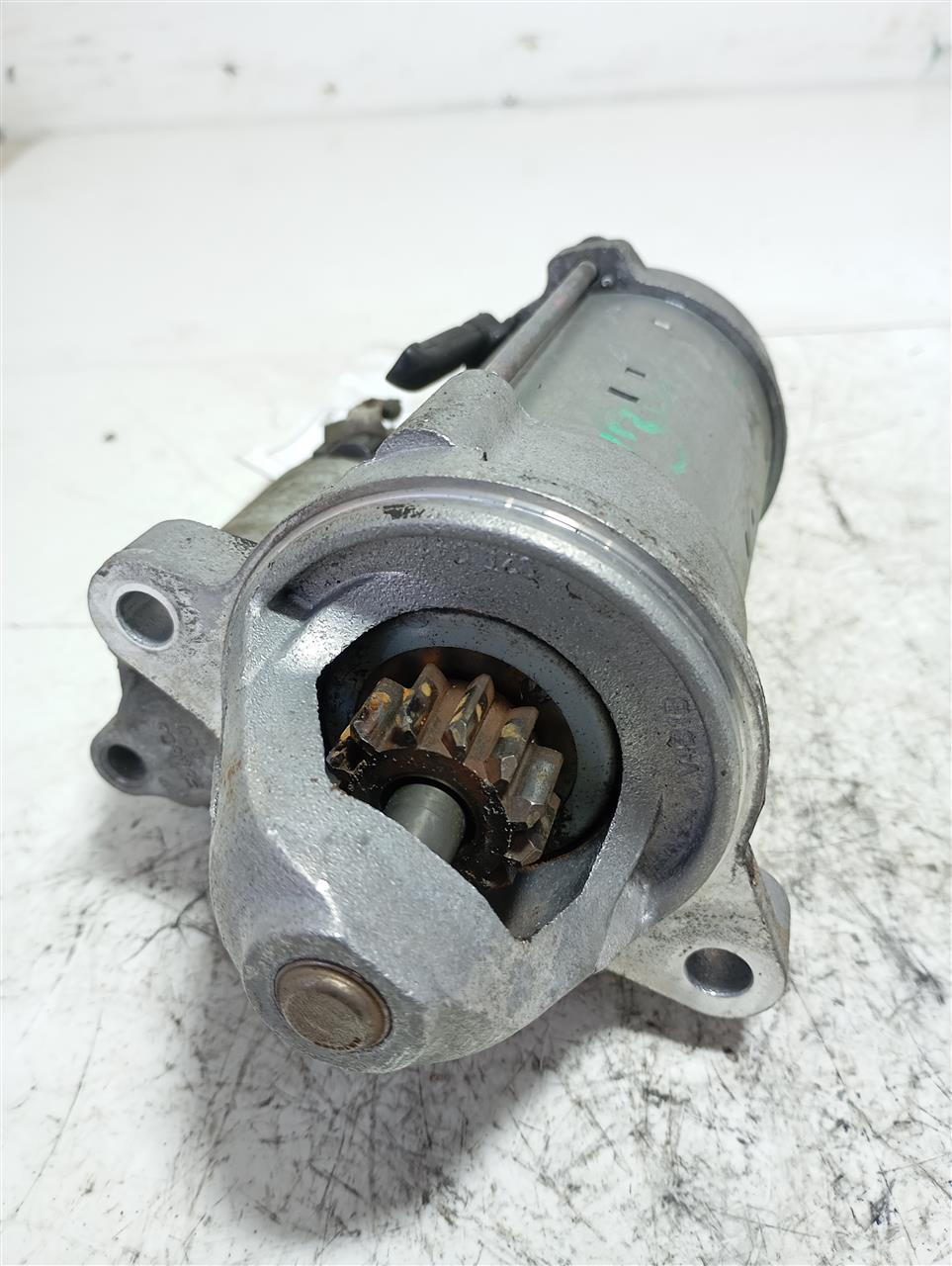 Part image 4