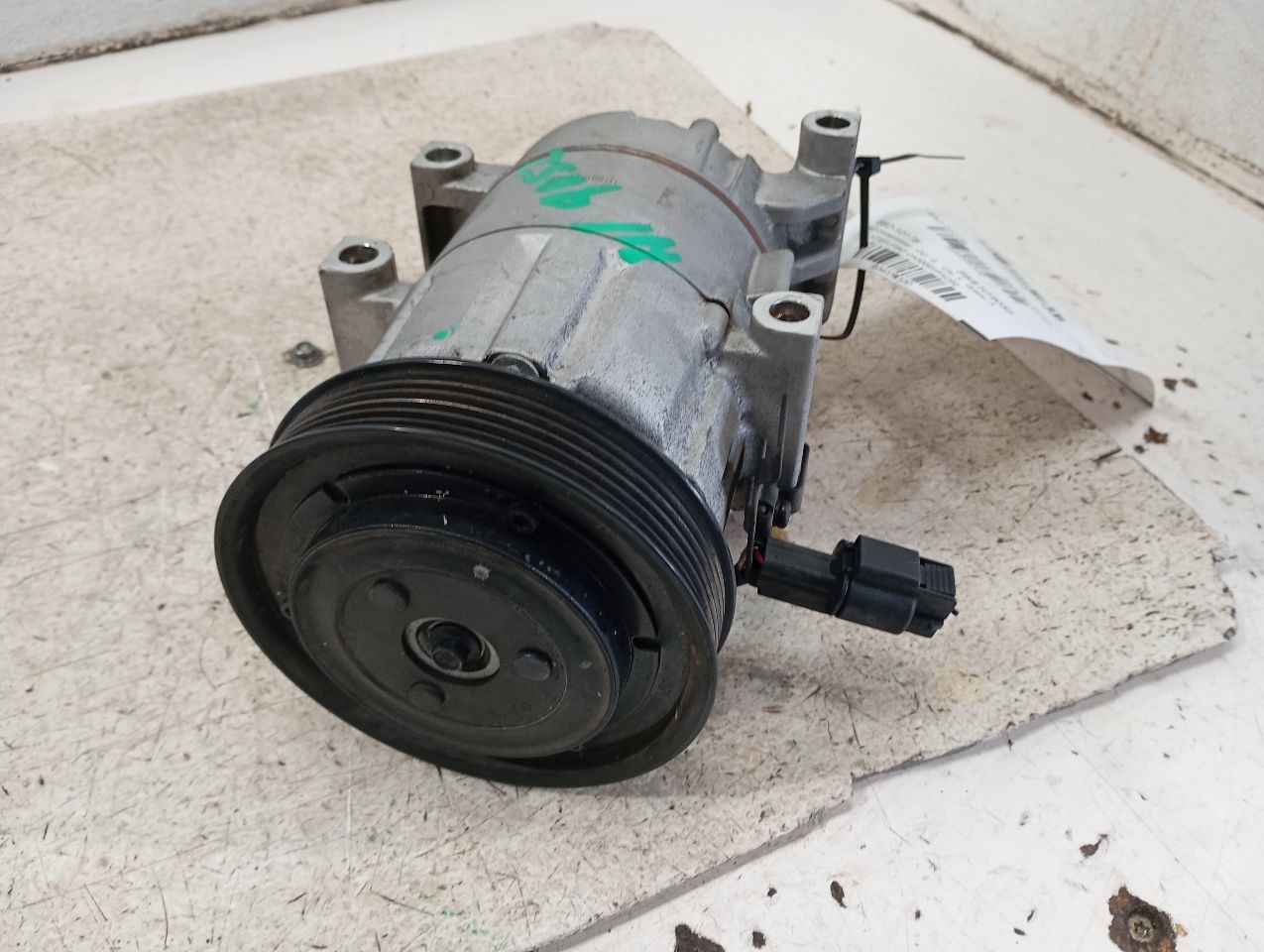 Part image 6