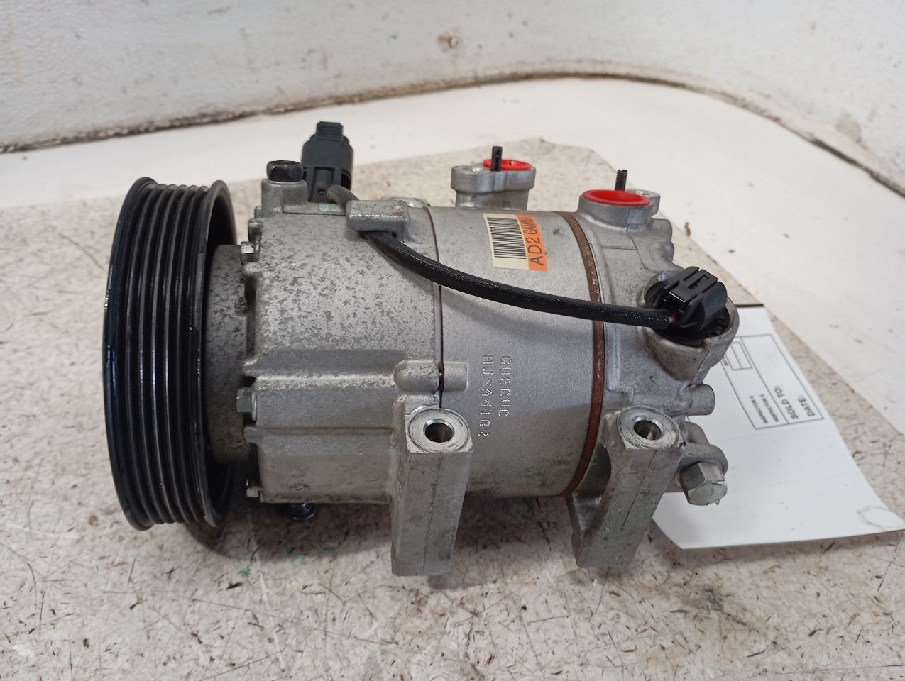 Part image 10