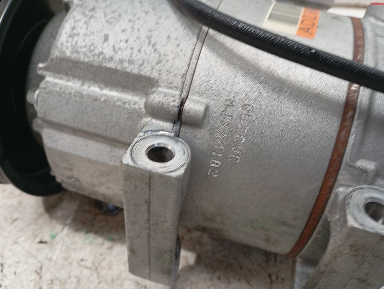 Part image 11