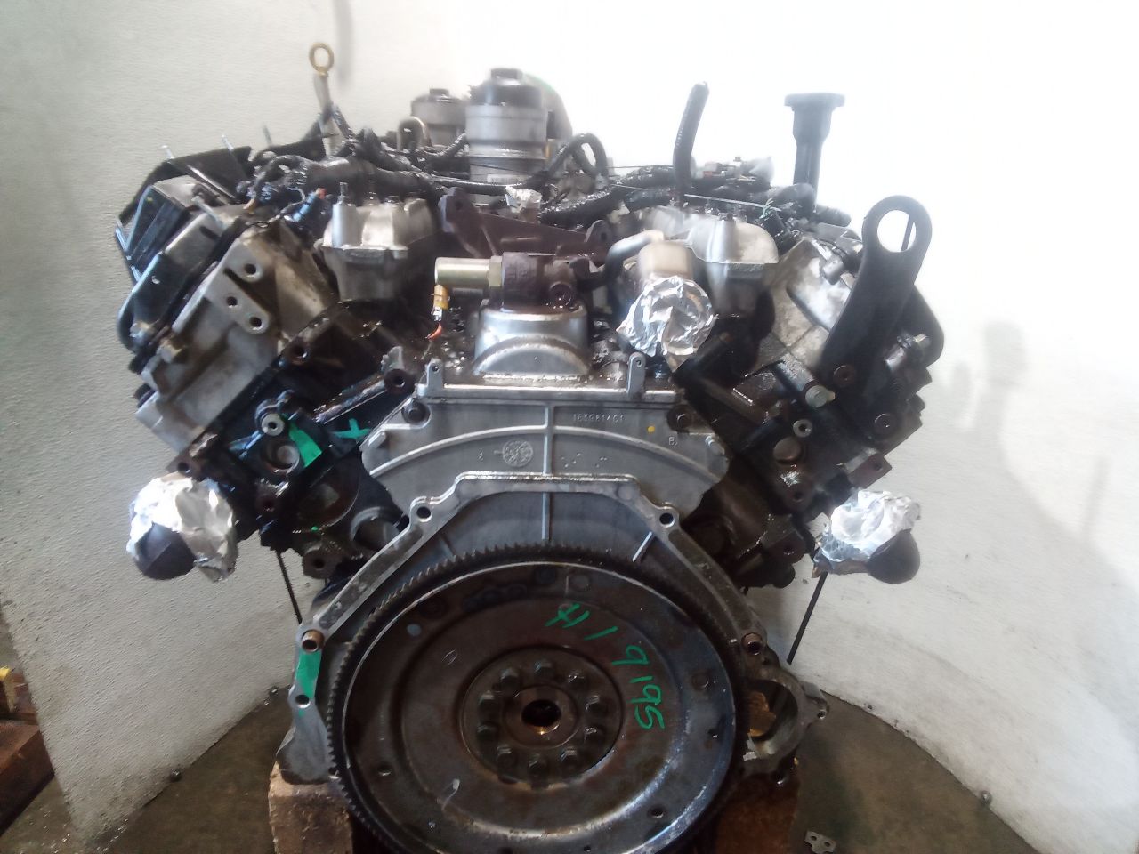Part image 2