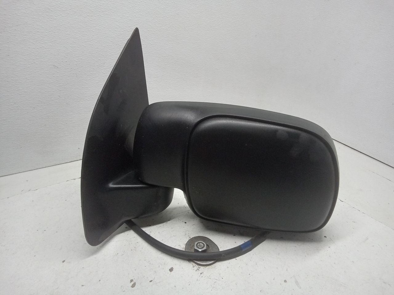 2007 Ford FORD F250SD PICKUP Side View Mirror