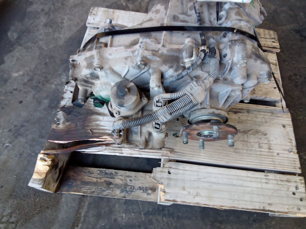 Part image 6