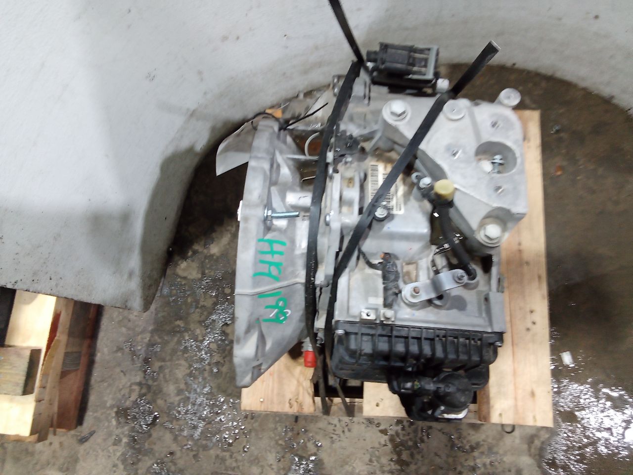 Part image 1