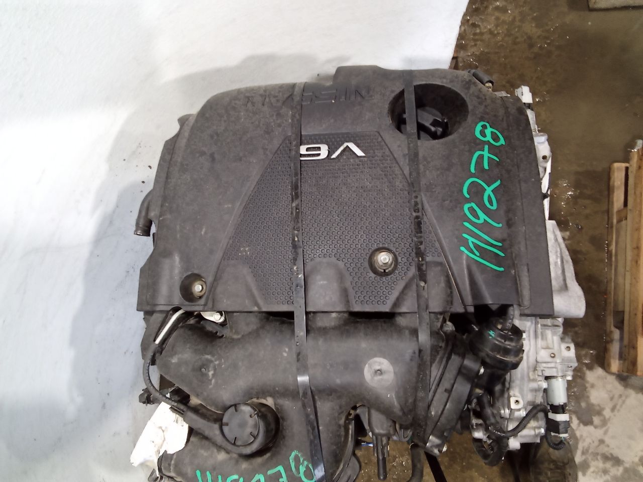 Part image 1