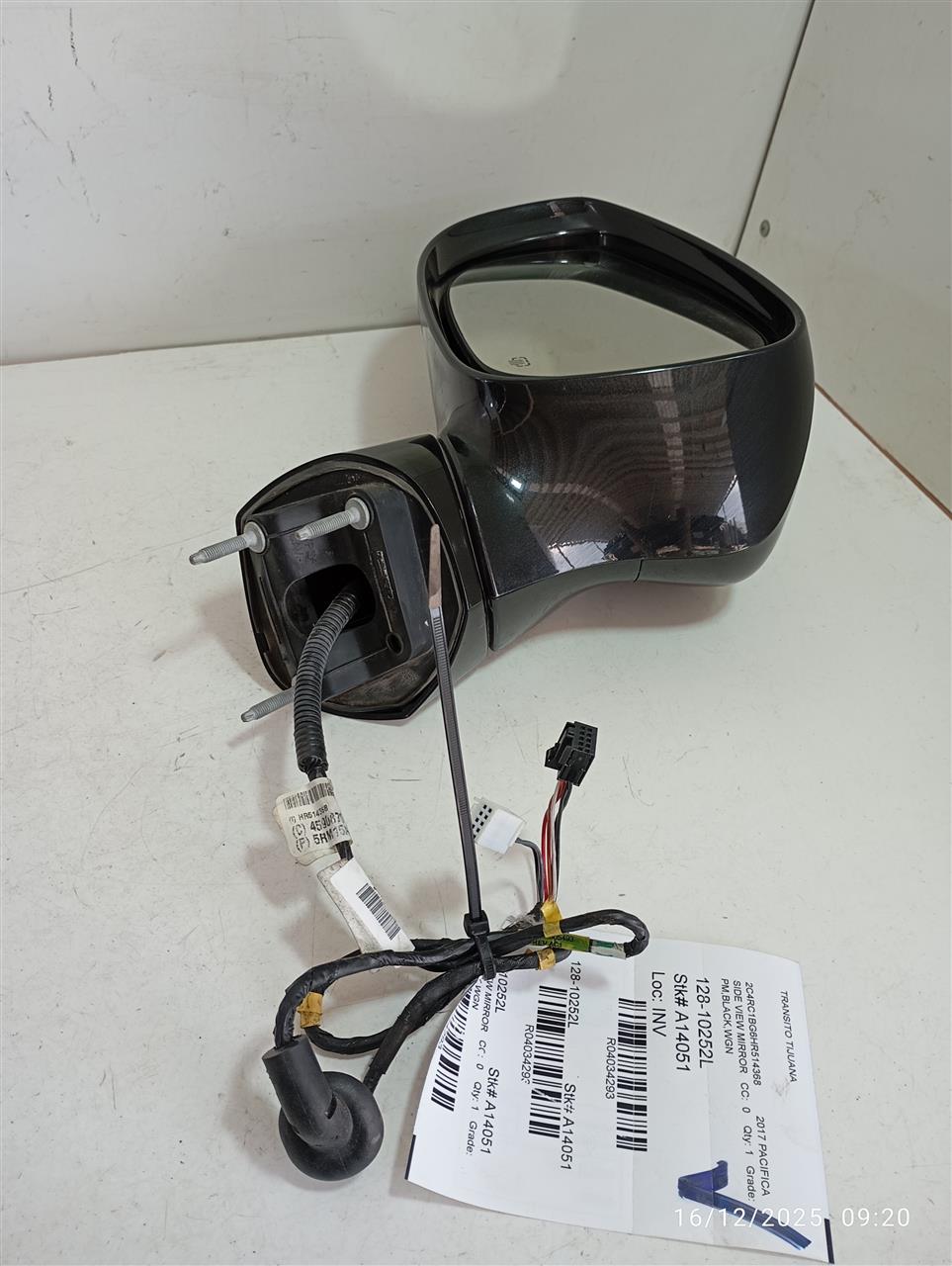 Part image 2