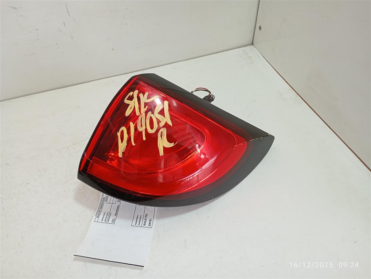 Part image 2