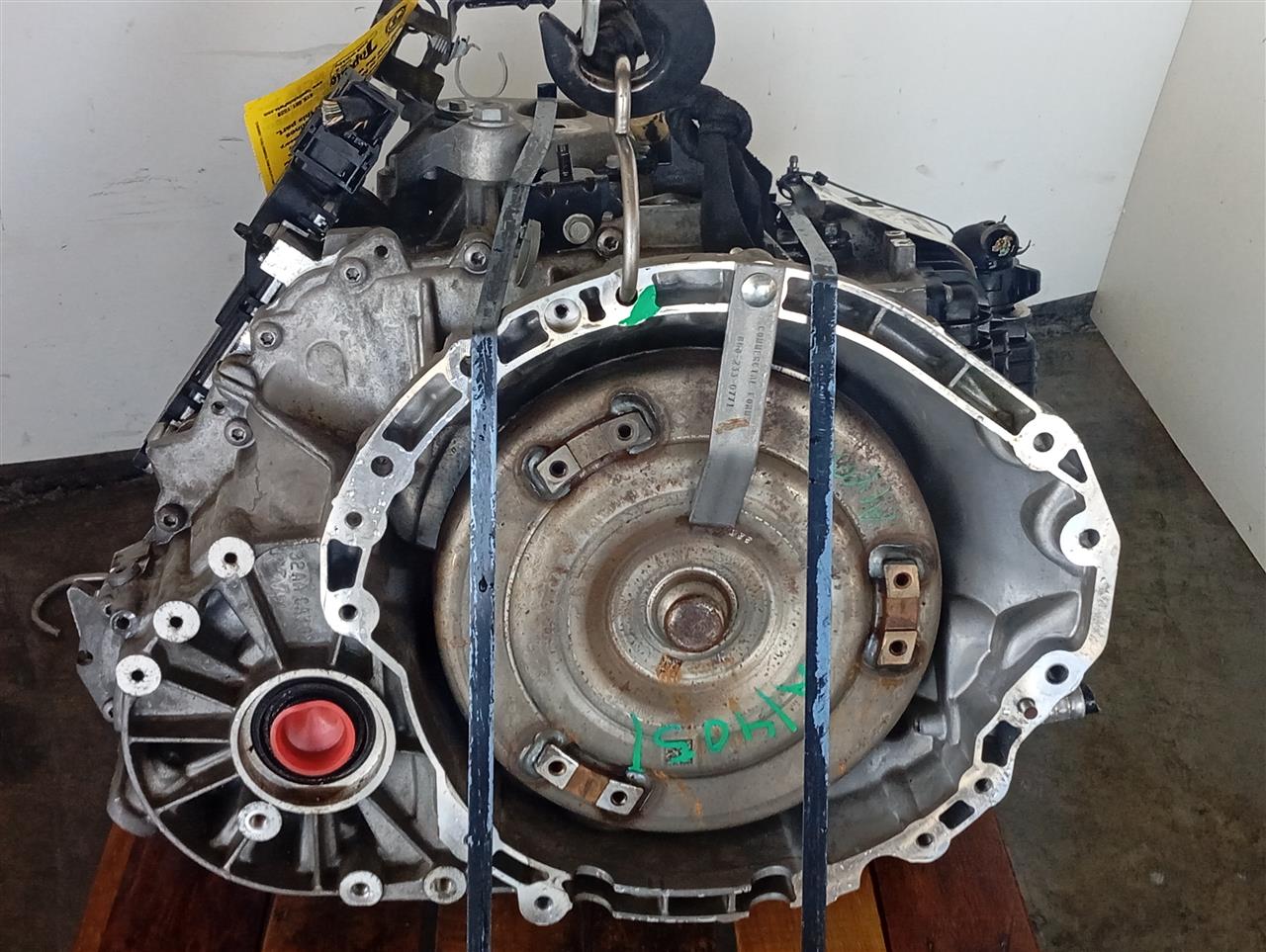 Part image 2