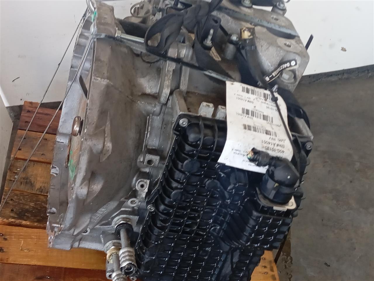 Part image 3