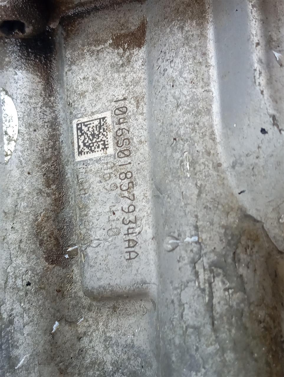 Part image 4