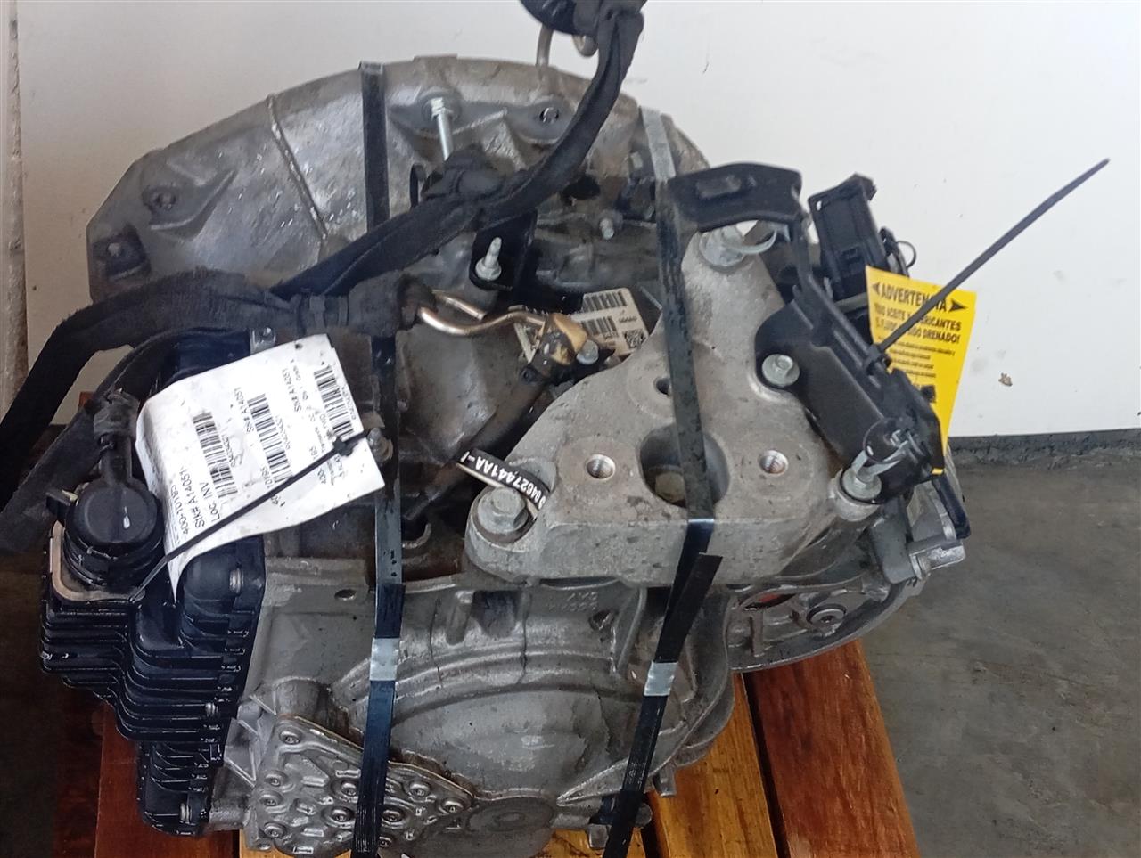 Part image 6