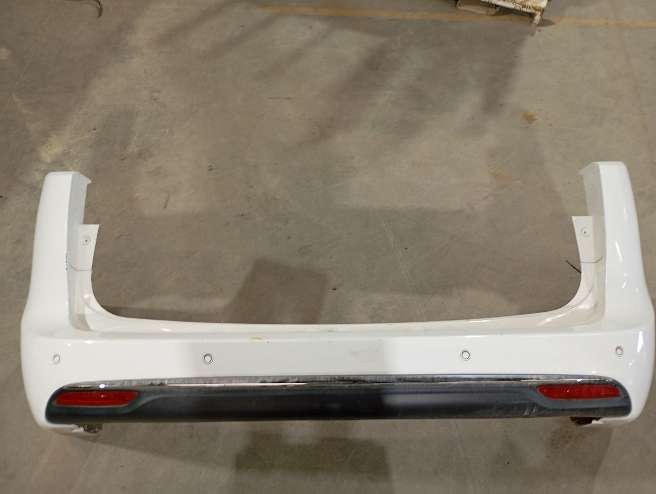 Part image 1
