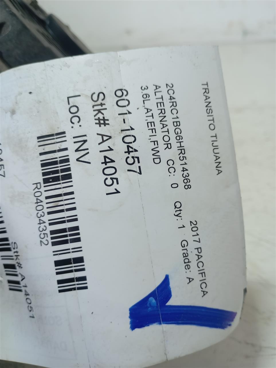 Part image 1