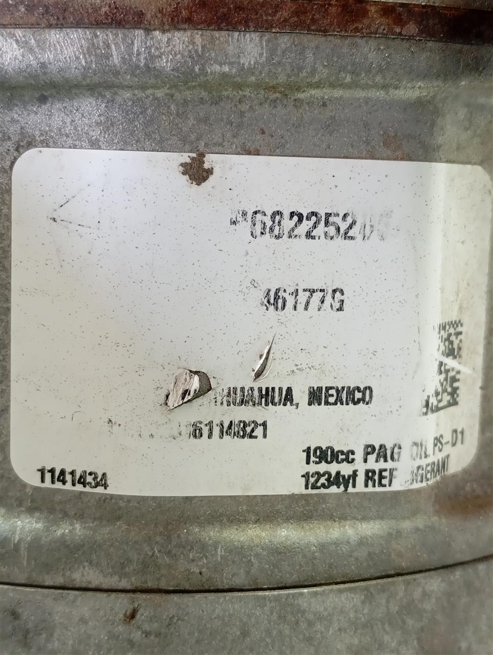Part image 3