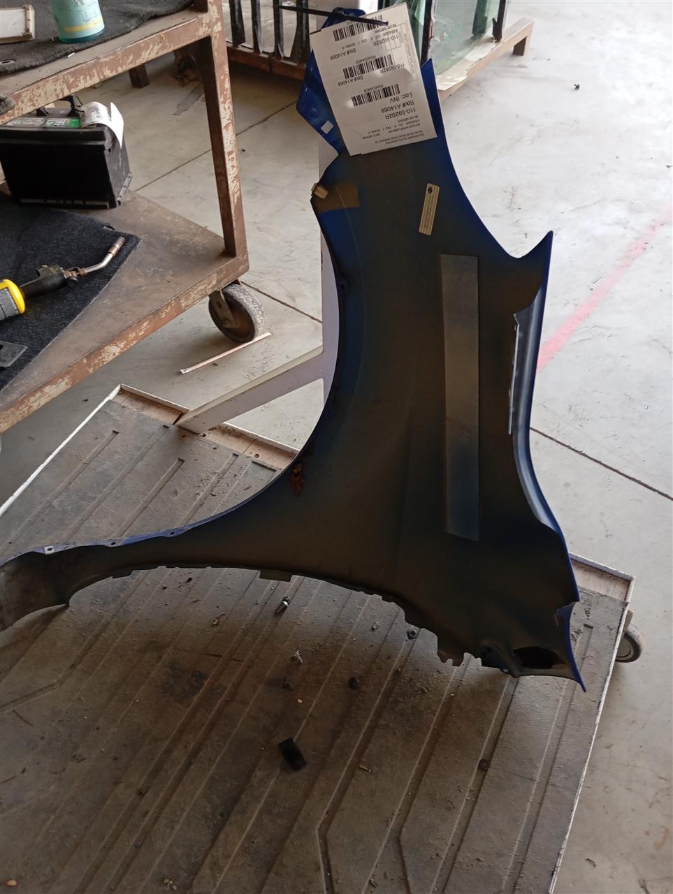 Part image 3