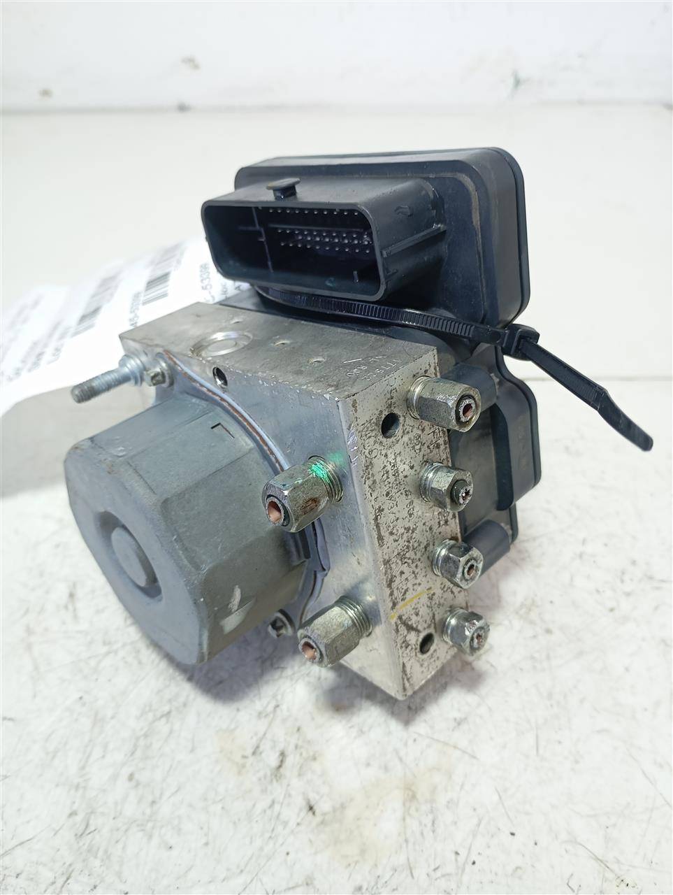 Part image 2