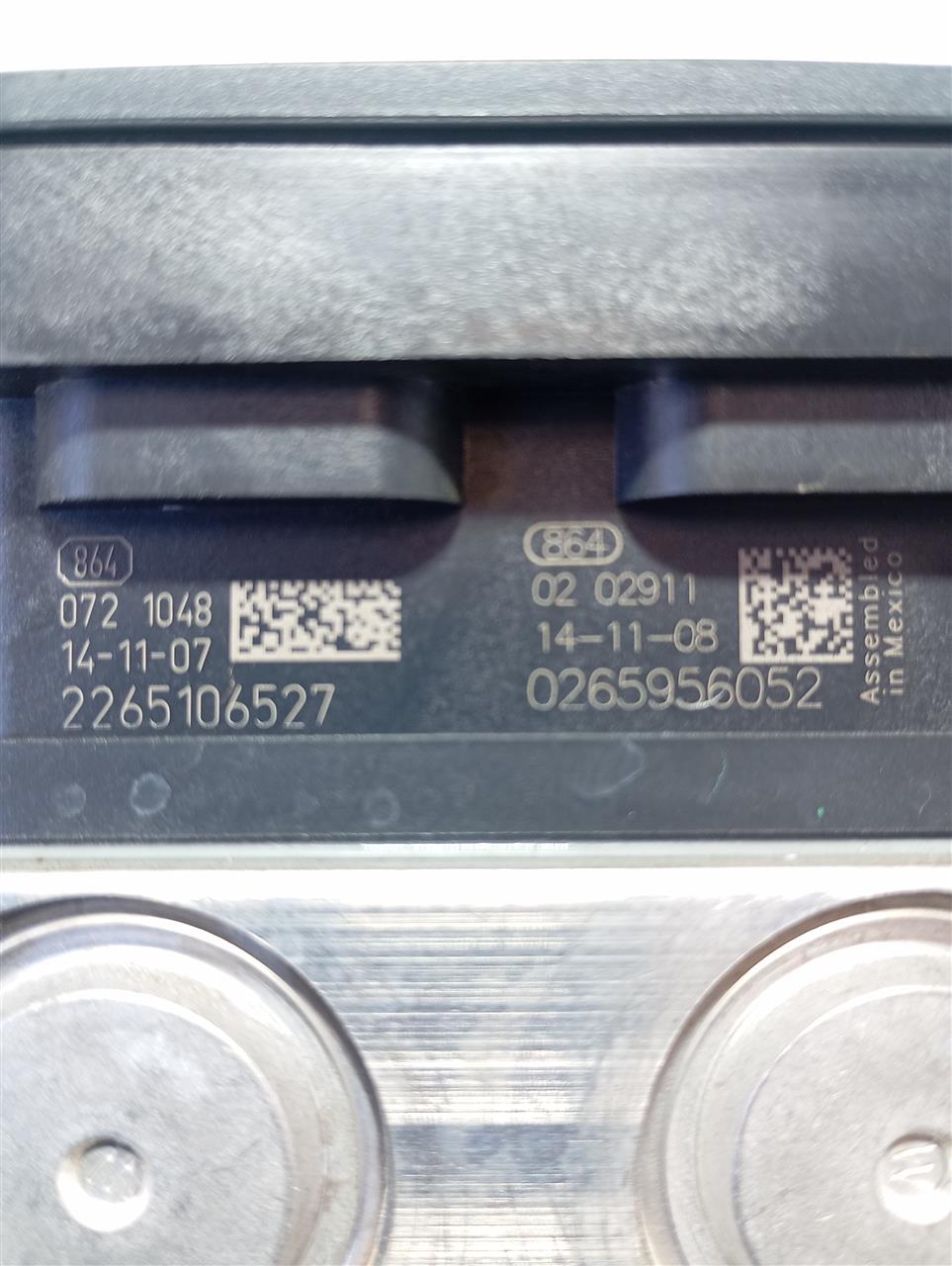 Part image 4