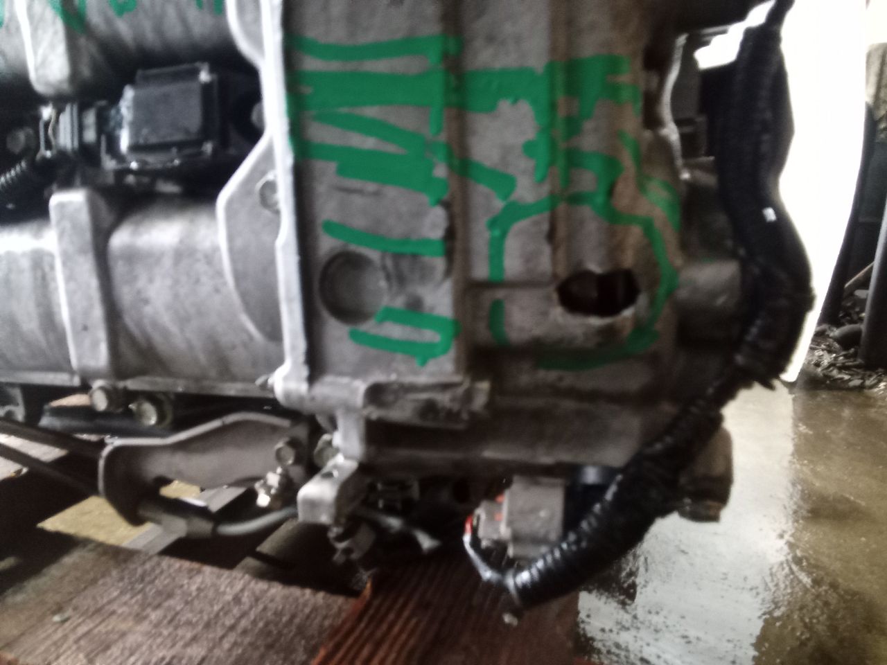 Part image 2