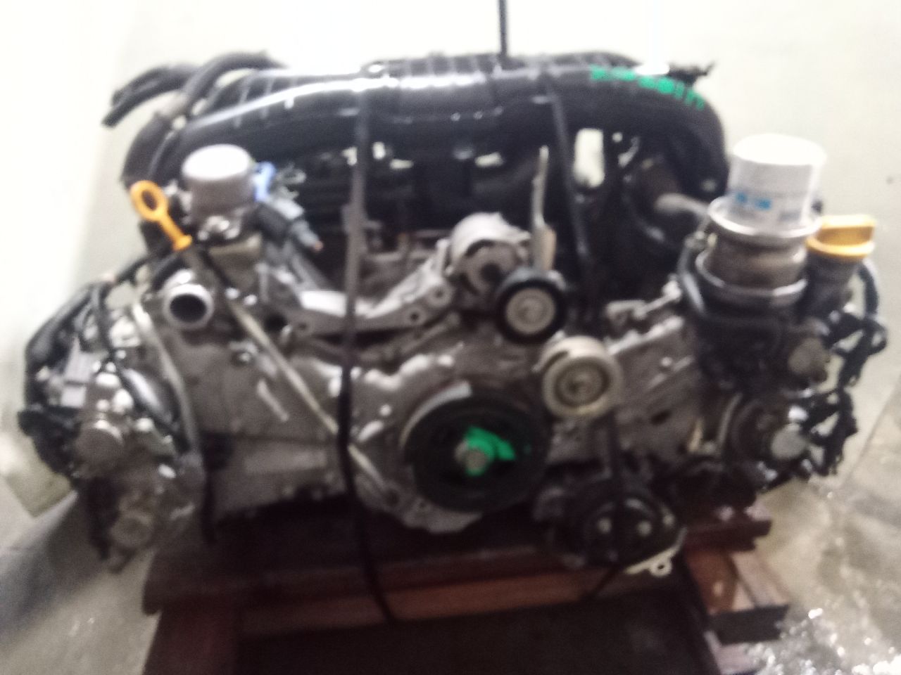 Part image 3