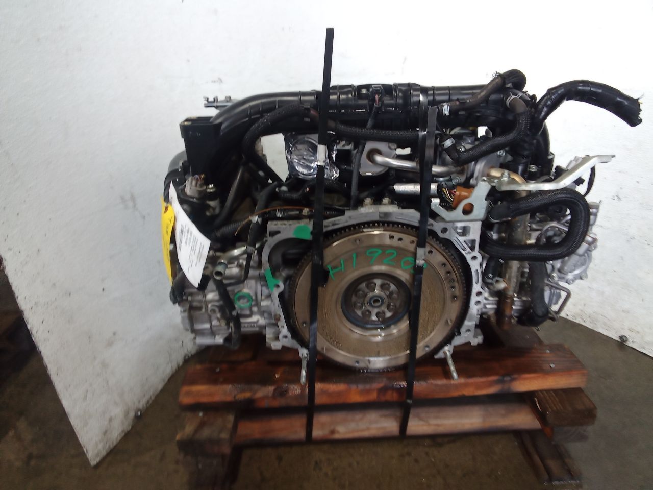 Part image 5
