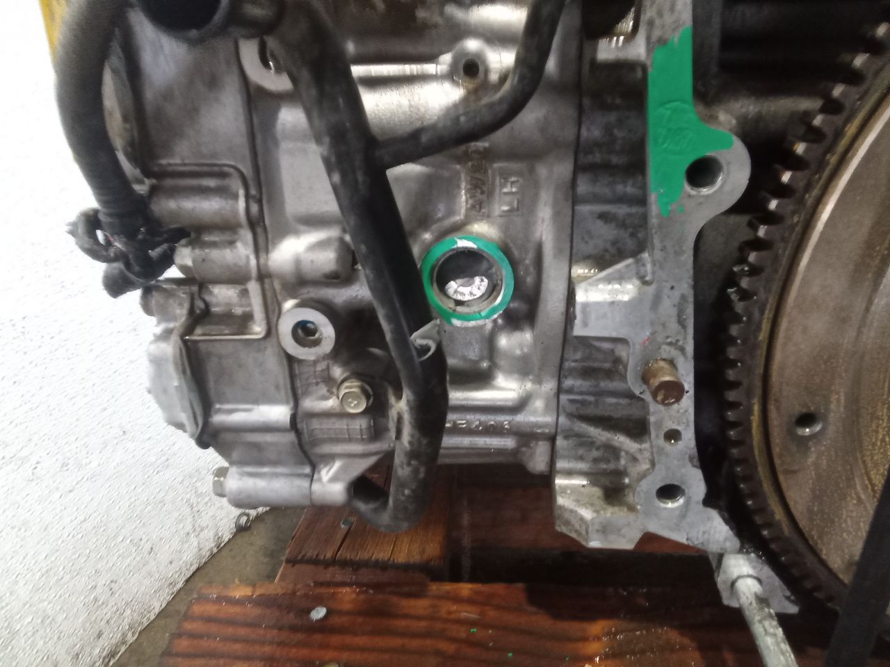 Part image 6