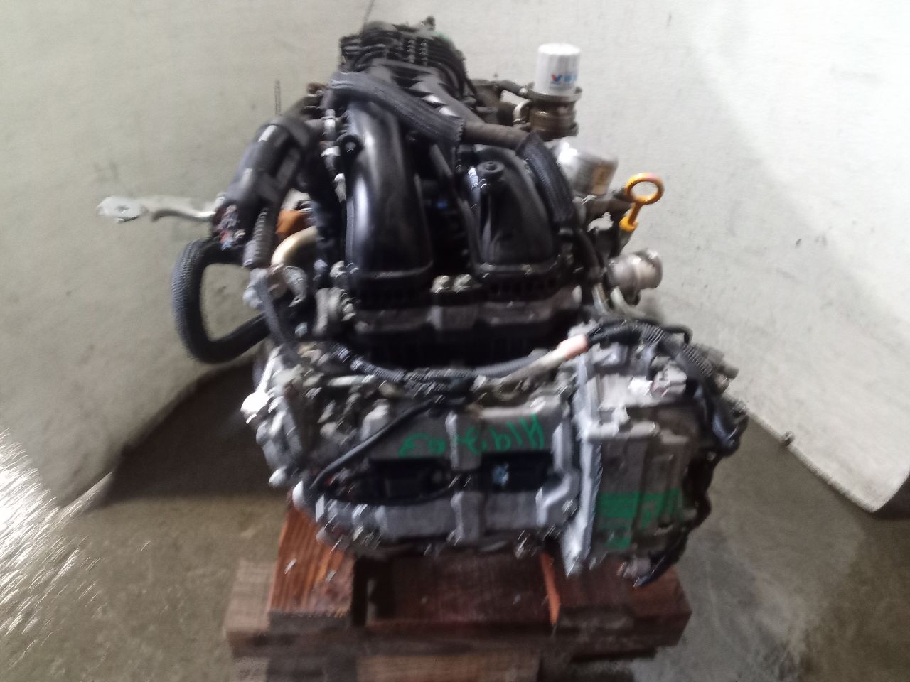 Part image 7