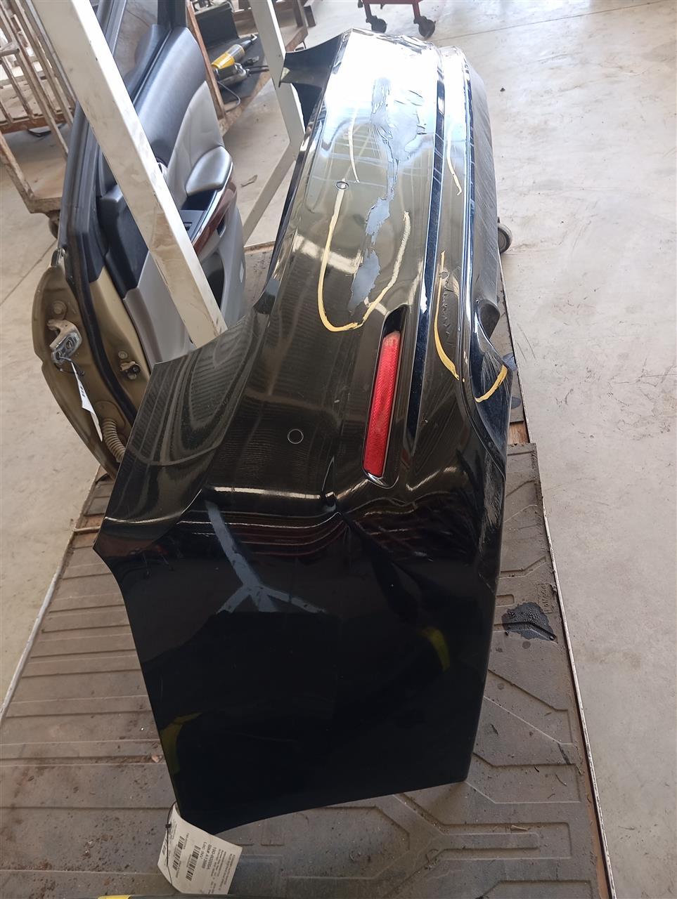 Part image 2