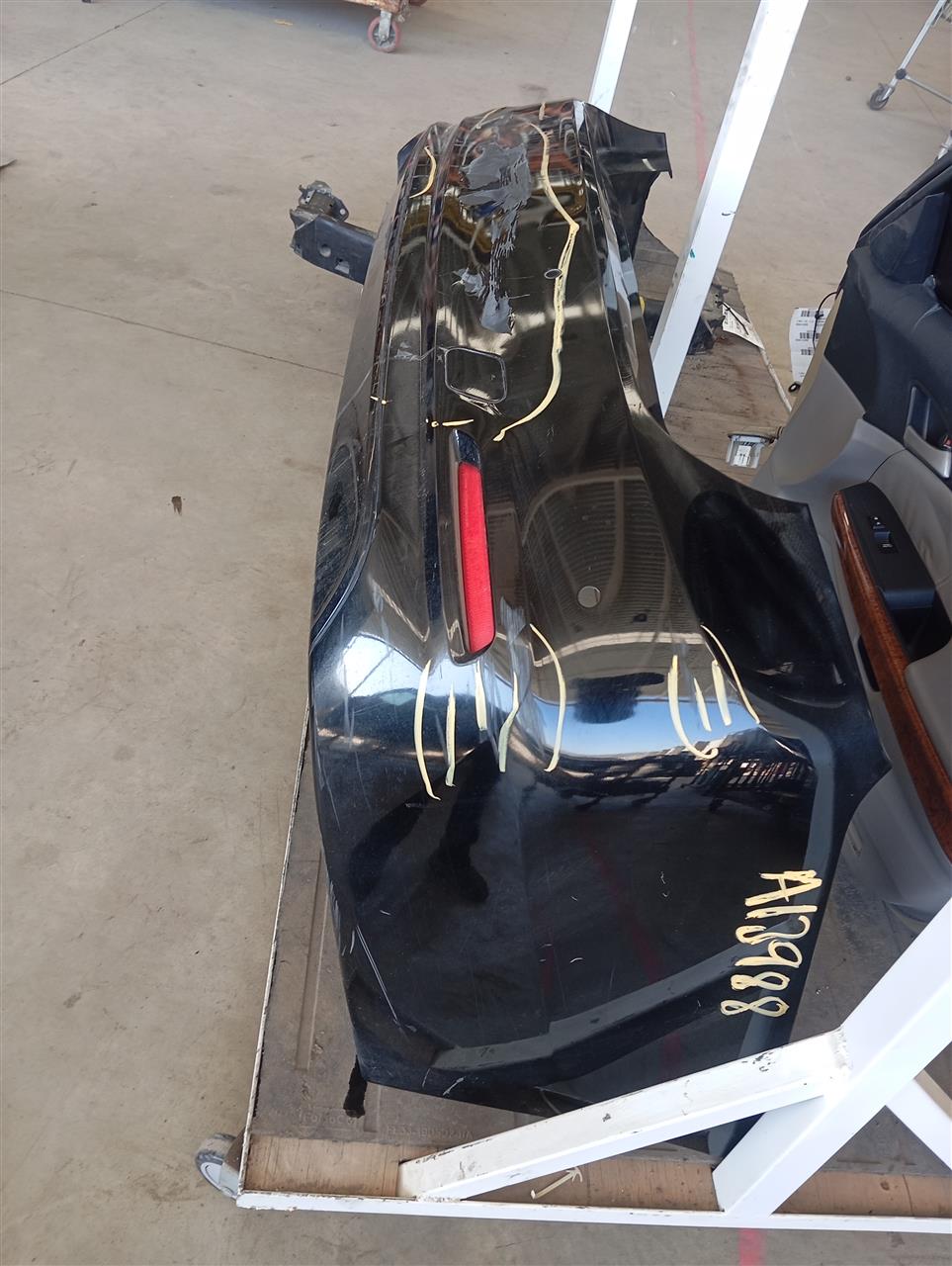 Part image 5