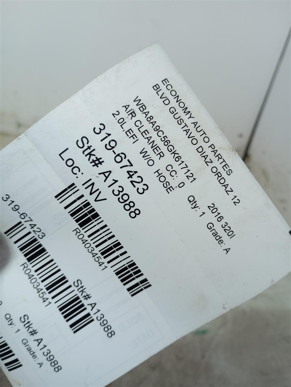 Part image 1