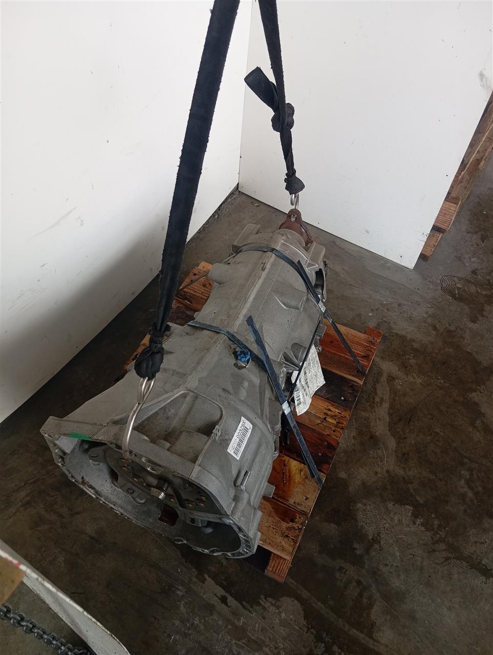Part image 2