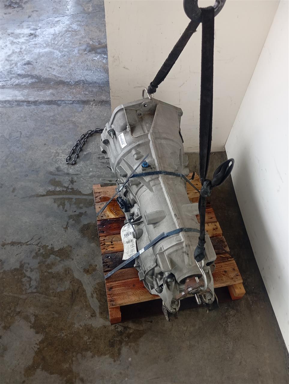 Part image 3