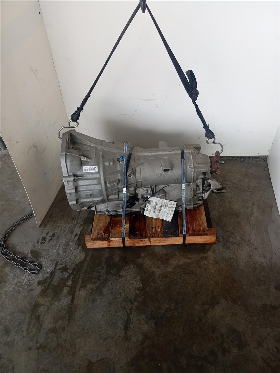 Part image 4