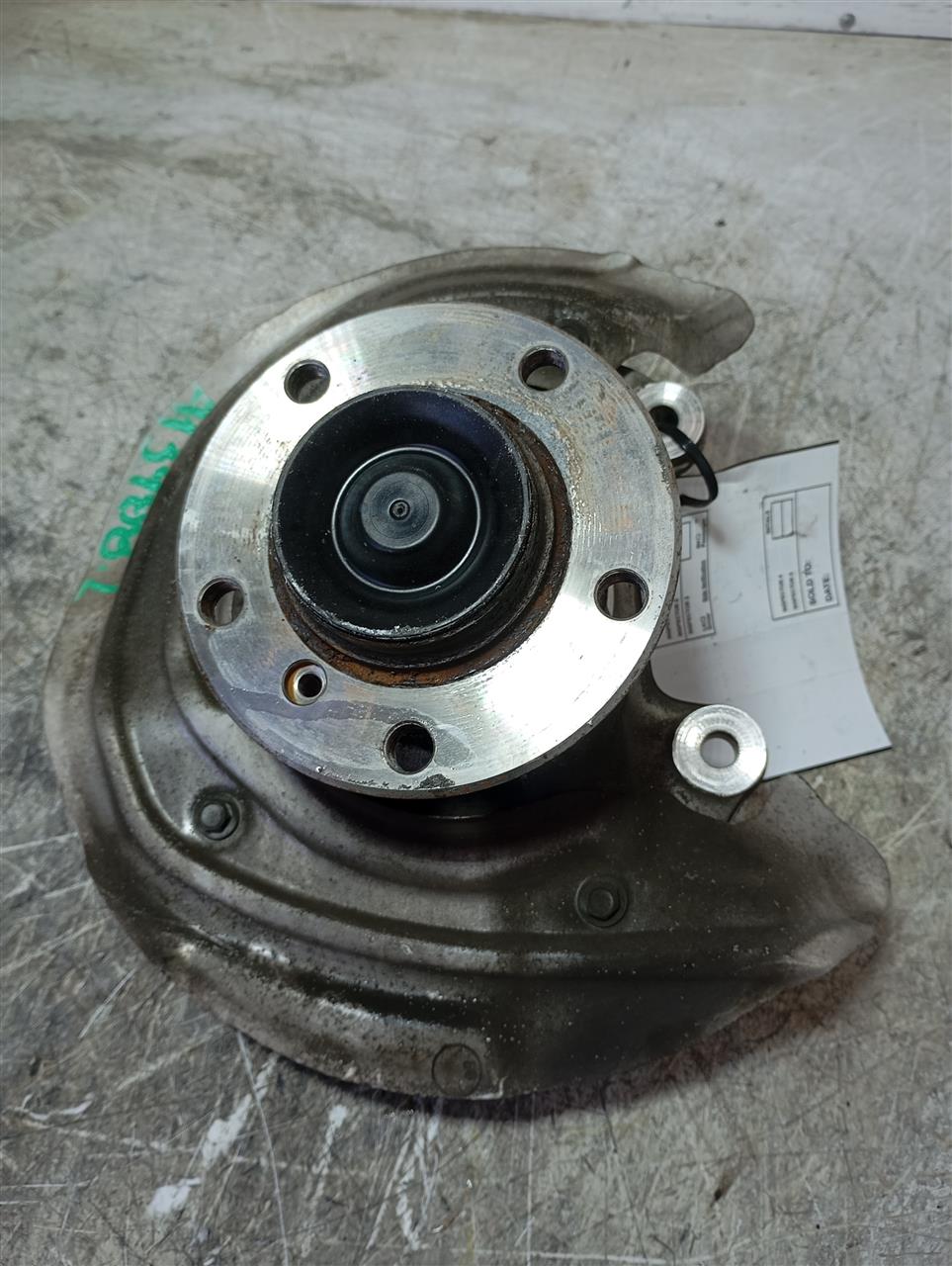 Part image 3