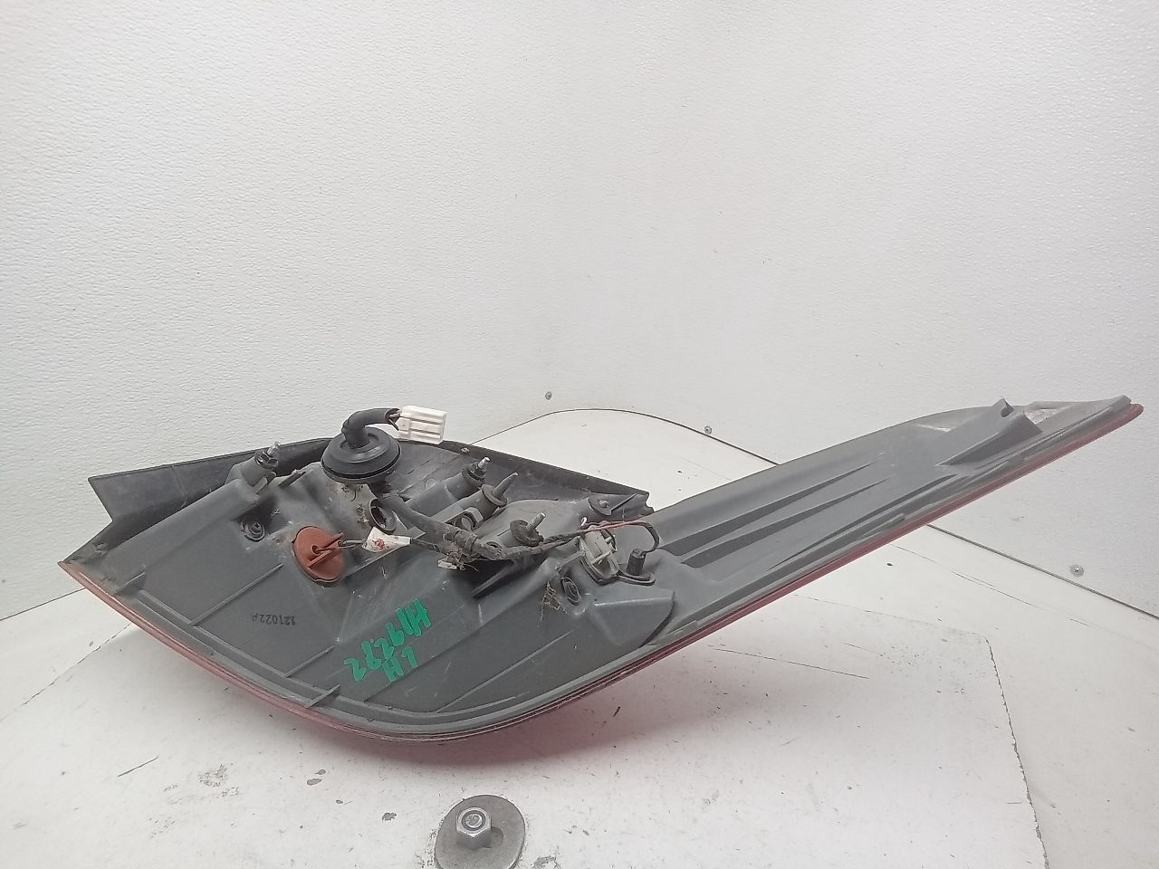 Part image 4