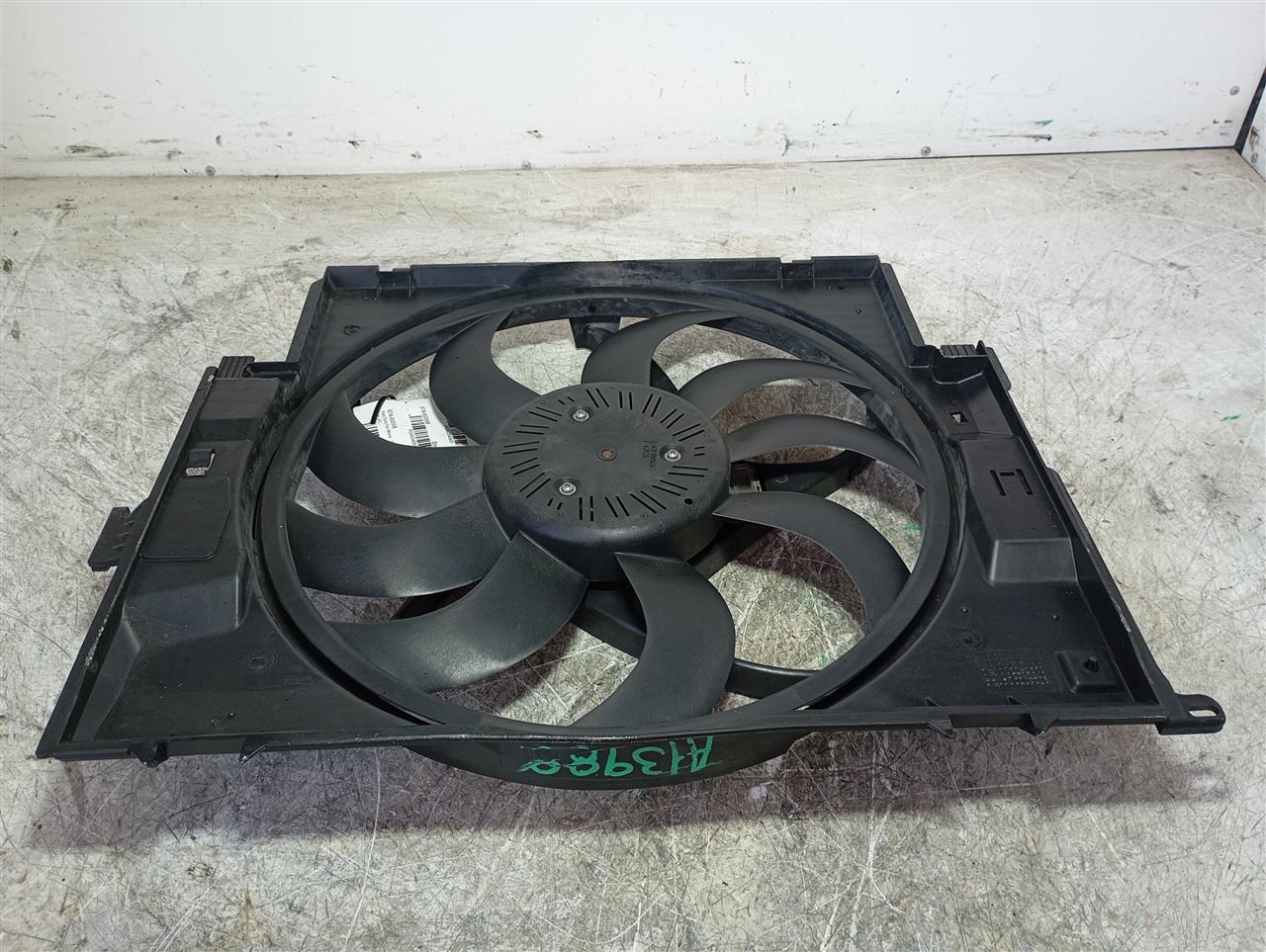 Part image 4