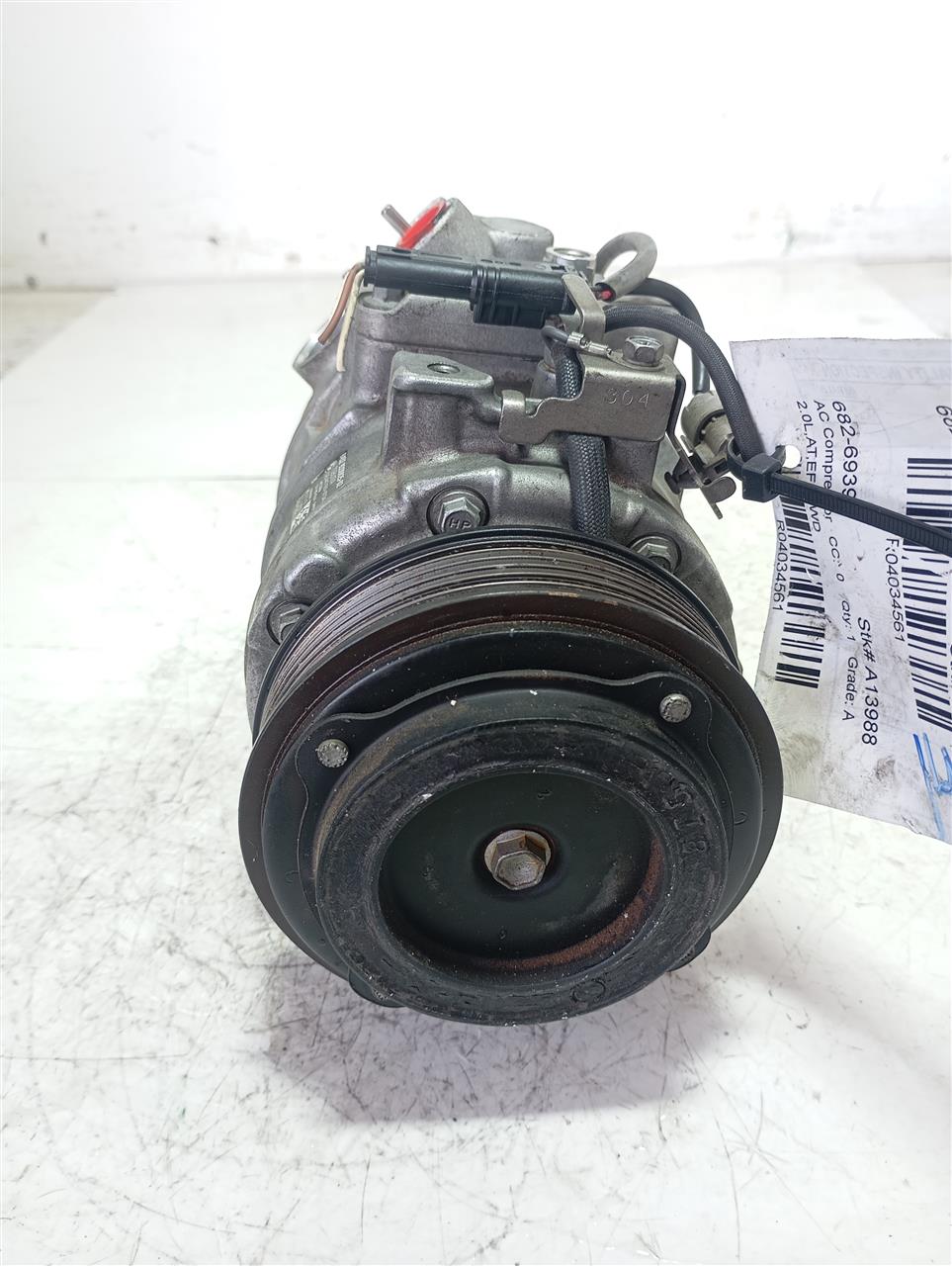 Part image 4