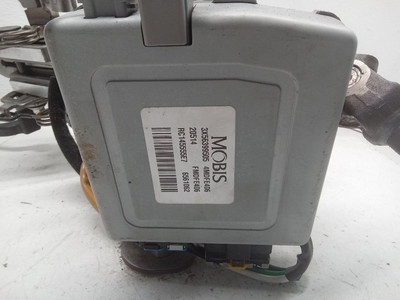 Part image 6