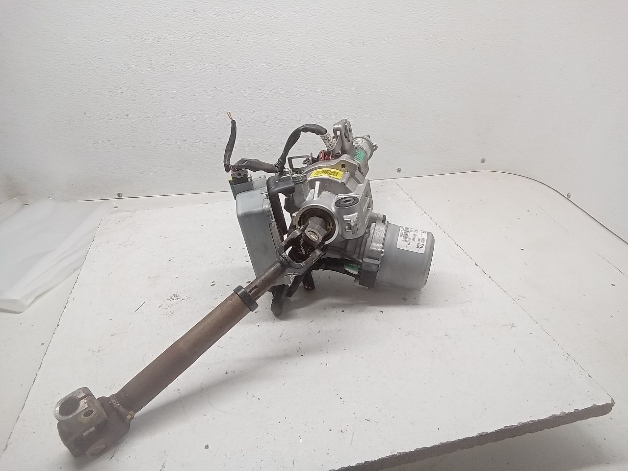 Part image 7